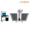 JB-W300A I/C�ұ���/��֧���[�N�_��ԇ�C(j��)
