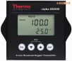 �ɾ�(xi��n)���ܽ���׃����,��̖(h��o):��lpha DO500,Ʒ��:����(gu��)Thermo