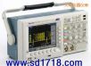 ���֟ɹ�ʾ����,��̖:TDS3032C,Ʒ��:����̩��TEK