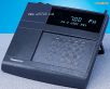 ���Ӌ