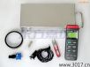 �t�ظ�ۙ�x,��̖:HJ-TDU04K,Ʒ��:���a(ch��n)
