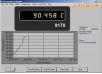 Interface-it v3.81,��̖:Interface-it v3.81,Ʒ��:����FLUKE