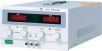 ��(sh��)��ʽ�νMݔ��ֱ���Դ����(y��ng)��