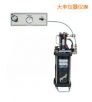 ���w������,��̖(h��o):GB-75/GB-152,Ʒ��:����(gu��)FLUKE