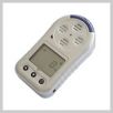 �����͹��z�y�x,��̖:M4,Ʒ��:���a(ch��n)