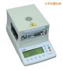 �u��ˮ�ݜy���x,��̖:DS100A,Ʒ��:��ِ����˹SARTORIUS