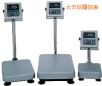 ��ˮ�_�Q��220kg,20g
