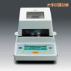 ˮ�֜y���x,��̖:MA150,Ʒ��:��ِ����˹SARTORIUS