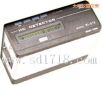 ��ȼ?x��)��w�z�y�x(����),��̖:RI-415,Ʒ��:�ձ�����RIKEN