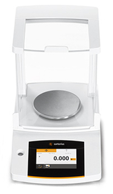 ���������ƽ,300g,1mg