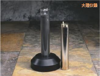 大理小型固定點(diǎn)容器系列