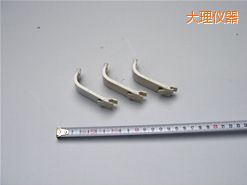大理記錄筆