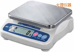 ����΢��������ӷQ,12kg,5g