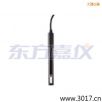 ���Мضȵ��ľ�(xi��n)늌�(d��o)��늘O