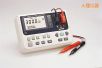 늳؜yԇ��