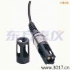 ���МضȵĘO�Vʽ�ܽ���늘O,��̖:LD-900-10/11,Ʒ��:��������JENCO