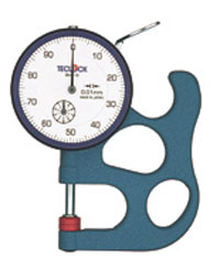 ���B�y��Ҏ(gu��)