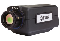 ���B�аl(f��)�ÿ��ټt�����x