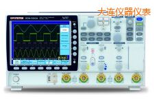���B��(sh��)�ִ惦ʾ����
