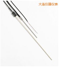 ���BR �ͺ� S �͘�(bi��o)��(zh��n)���ż