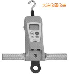 大連高荷重型 FGC-HB/FGN-HB 系列數(shù)顯推拉力計