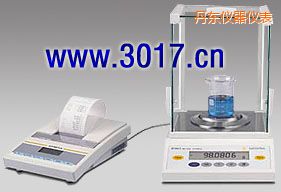 ���|BTϵ�о�����ƽ,220g,1mg