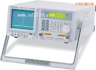 ��ͬ�l�V�����x