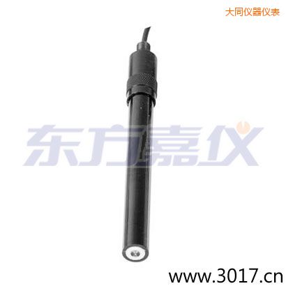 ��ͬEPOXY�⚤�K���ƽ��ORP늘O