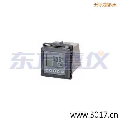 ��ͬ���I(y��)΢��X�����������߀ԭ������