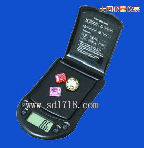 ��ͬ΢�������ƽ,300g,0.1g