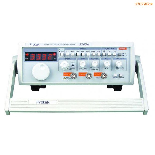 ��ͬ���l����(sh��)�l(f��)���� (3MHz)