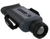 BHMϵ�мt�����x