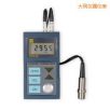 �����y(c��)��x,��̖(h��o):TT130,Ʒ��:TIME�����r(sh��)�����F(tu��n)