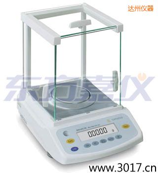 �_(d��)��BSAϵ����ӷ�����ƽ,620g,10mg