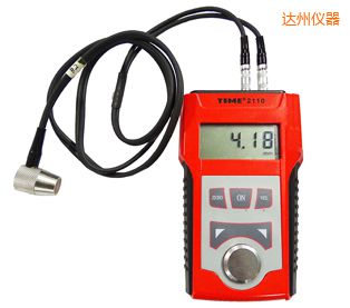 �_(d��)�ݳ����y(c��)��x