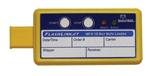 �_(d��)��FlashLink® CT -80��C  ��(sh��)��(j��)ӛ䛃x