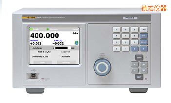 �º�P(gu��n)PC4E Gas Pressure Controller Kits