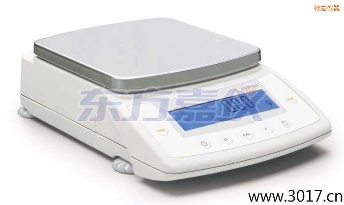 �º�CPAϵ�о��������ƽ,1,500|3,000|6,200g,0.01|0.02|0.05mg