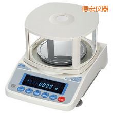 �º꾫����ӷ�����ƽ,1220g,0.01g