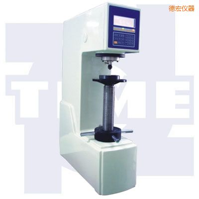 �º�r��Һ����(sh��)�@����Ӳ��Ӌ
