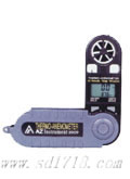 ���ݴ��b�����L(f��ng)�ٱ�