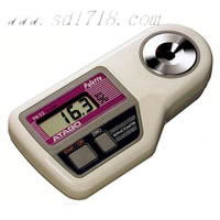 ���ݔ�(sh��)��ʽ����Ӌ(j��)