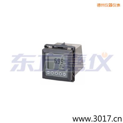 ���ݹ��I(y��)΢��X����ȡ�����߀ԭ������