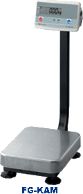 ����FGϵ�о�������_(t��i)��,60kg,0.02/0.01/0.005kg