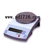 ����������ƽ,4100g,0.1g