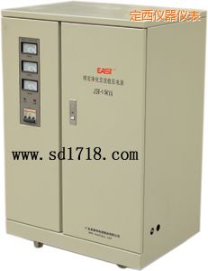 ���������o��������(w��n)���Դ