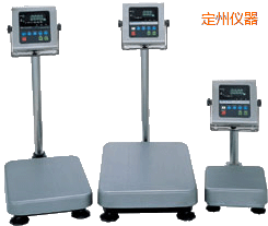 ���ݷ�ˮ�_(t��i)�Q(ch��ng),100kg,10g