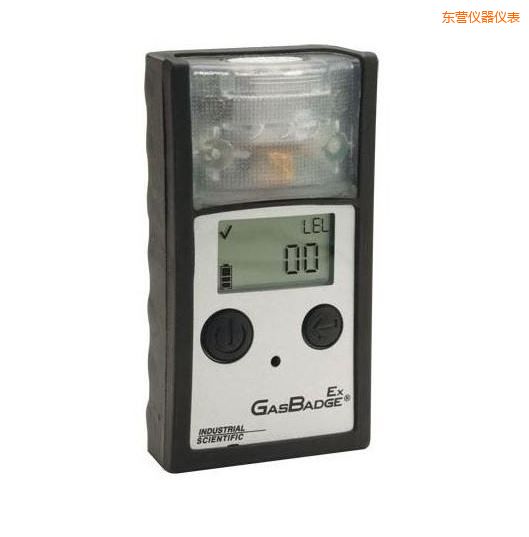 �|�I(y��ng)�Κ��w�z�y(c��)�x