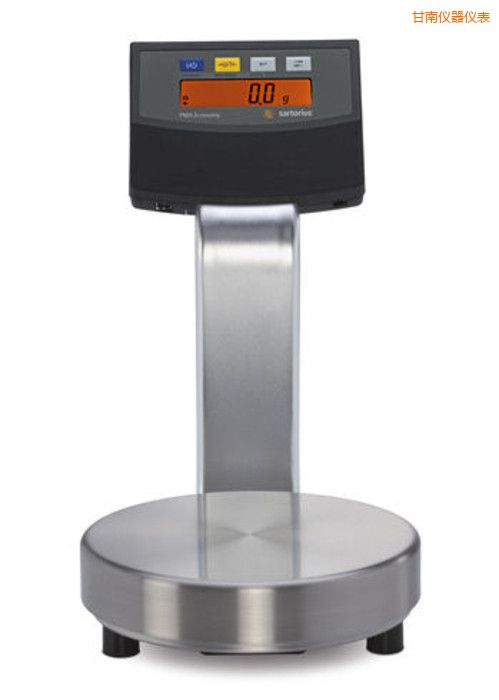 ���Ϙ�(bi��o)��(zh��n)�����{(di��o)����ƽ,7500g,0.1/0.05g