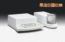 果洛電子天平,210mg,0.0001mg